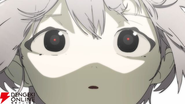 賽の河原パズルAVG『子どもたちの庭』とモンスター部隊編成ハクスラ『ミスモン』がSteam Nextフェスに出展