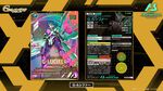 『機動戦士ガンダム アーセナルベース』