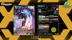 『機動戦士ガンダム アーセナルベース』