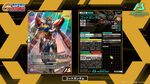 『機動戦士ガンダム アーセナルベース』