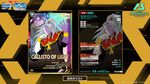 『機動戦士ガンダム アーセナルベース』