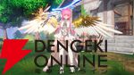 『蒐命のラスティル』Steamデイリーディール登場で過去最安値の40％オフ！ チャイナドレスなど新衣装も追加