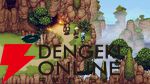 『Sea of Stars』最終アップデート“Sunset Edition”が配信。Sabotage Studioは新作ゲーム開発に完全移行