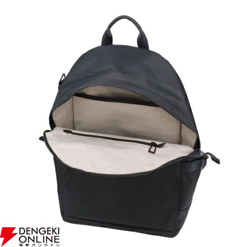 ポールスミス半額】Paul Smithのメンズバックパックが今晩限定24,750円