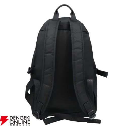 ポールスミス半額】Paul Smithのメンズバックパックが今晩限定24,750円