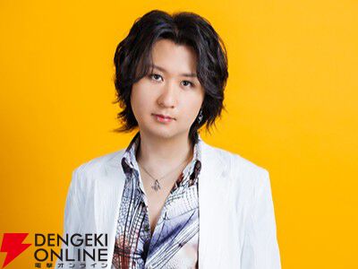 『信長の野望･飛翔』