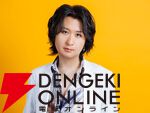 『信長の野望･飛翔』