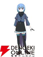 『追放されたチート付与魔術師は気ままなセカンドライフを謳歌する。』