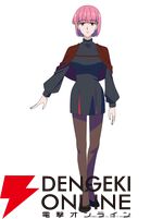 『追放されたチート付与魔術師は気ままなセカンドライフを謳歌する。』