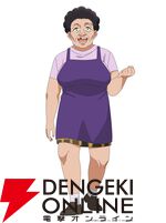 『追放されたチート付与魔術師は気ままなセカンドライフを謳歌する。』