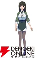 『追放されたチート付与魔術師は気ままなセカンドライフを謳歌する。』