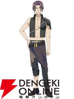 『追放されたチート付与魔術師は気ままなセカンドライフを謳歌する。』