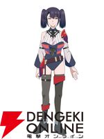 『追放されたチート付与魔術師は気ままなセカンドライフを謳歌する。』
