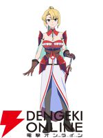 『追放されたチート付与魔術師は気ままなセカンドライフを謳歌する。』