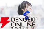 アニメ『きみが死ぬまで恋をしたい』