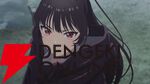 アニメ『きみが死ぬまで恋をしたい』