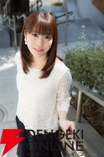 アニメ『きみが死ぬまで恋をしたい』