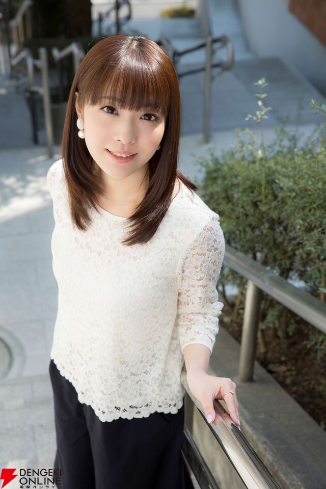 アニメ『きみが死ぬまで恋をしたい』