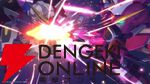 【Gジェネ攻略】URストライクノワールの戦闘アニメーションがとてもよき！ なんですかその“2連装リニアガン”の背面撃ちは!?【プレイ日記#56】