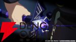 『最強魔法師の隠遁計画』