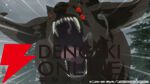 『最強魔法師の隠遁計画』