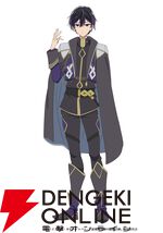 『最強魔法師の隠遁計画』