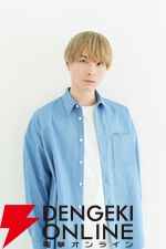 『最強魔法師の隠遁計画』
