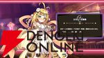 『ドットアビス』
