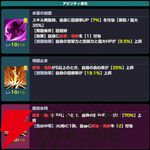 『ドットアビス』