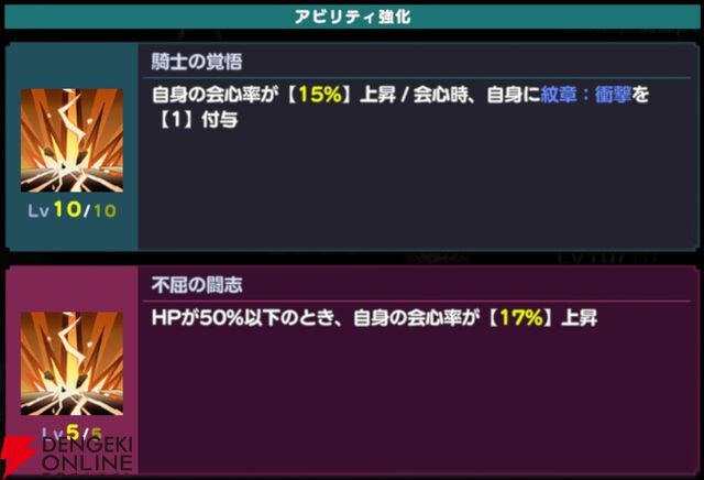 『ドットアビス』