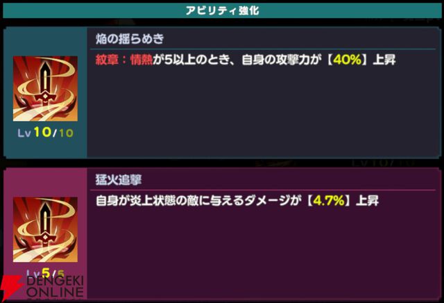 『ドットアビス』