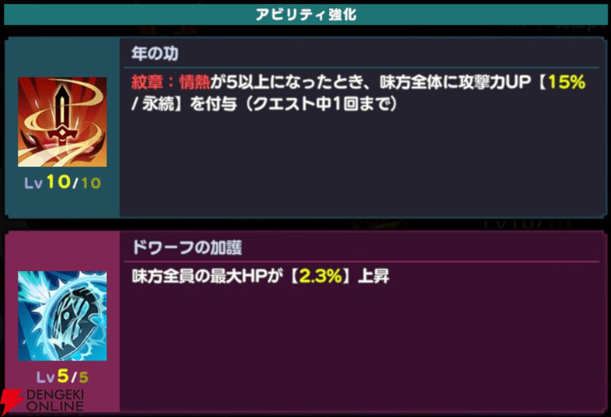 『ドットアビス』