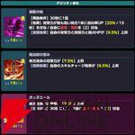『ドットアビス』