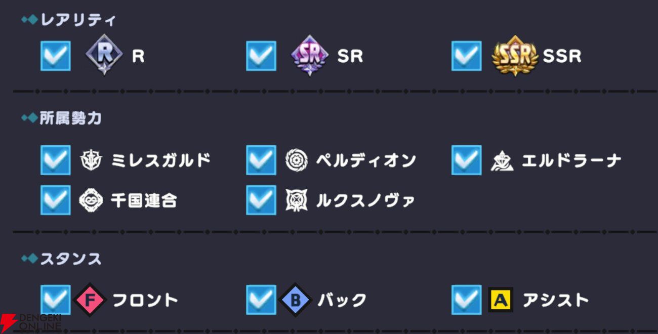 『ドットアビス』
