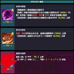 『ドットアビス』