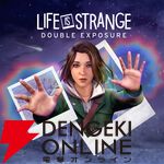 『FF16』や『キングダムカム・デリバランス』『ソニック×シャドウ ジェネレーションズ』が6月ゲームカタログに登場【PS Plus】