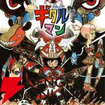 『FF16』や『キングダムカム・デリバランス』『ソニック×シャドウ ジェネレーションズ』が6月ゲームカタログに登場【PS Plus】