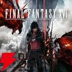 『FF16』や『キングダムカム・デリバランス』『ソニック×シャドウ ジェネレーションズ』が6月ゲームカタログに登場【PS Plus】