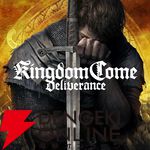 『FF16』や『キングダムカム・デリバランス』『ソニック×シャドウ ジェネレーションズ』が6月ゲームカタログに登場【PS Plus】
