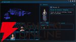 名作フリー推理アドベンチャー『Type Help』リメイク『ギャリー邸事件』Steam配信日が7/14に決定