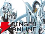  1/100プラモ「ファイブスター物語」破烈の人形（シープヘッド） Newtype SPパック