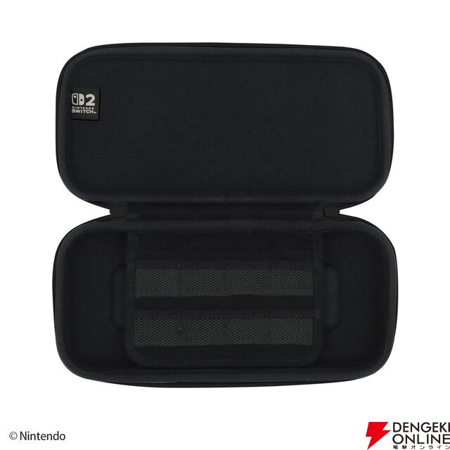 『スプラトゥーン レイダース』
