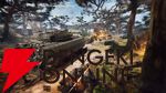 『World War 3』8月3日サービス終了。早期アクセス販売、基本プレイ無料化を経て約8年で終結