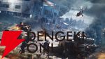 『World War 3』8月3日サービス終了。早期アクセス販売、基本プレイ無料化を経て約8年で終結