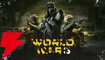 『World War 3』8月3日サービス終了。早期アクセス販売、基本プレイ無料化を経て約8年で終結