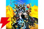 『ペルソナ4 リバイバル』