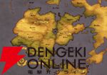 『ファイアーエムブレム 万紫千紅』