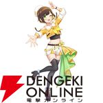 長野市でゲーム、アニメ、Vtuber、イラストのイベント“ズクズク”が8/1～2に開催！ 声優トークショーなどを実施