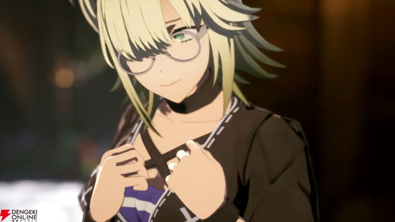 【SAO】『エコーズ オブ アインクラッド』最新PVが濃い。おなじみの名シーンにキリトとの邂逅、アスナと共闘、シリカ&エギルや新キャラなど見どころ満載