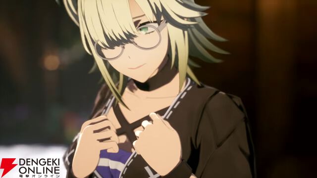 【SAO】『エコーズ オブ アインクラッド』最新PVが濃い。おなじみの名シーンにキリトとの邂逅、アスナと共闘、シリカ＆エギルや新キャラなど見どころ満載